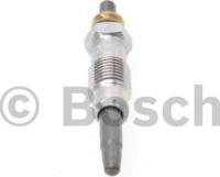 BOSCH 0 250 201 055 - Προθερμαντήρας asparts.gr