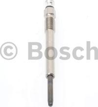 BOSCH 0250203002 - Προθερμαντήρας asparts.gr