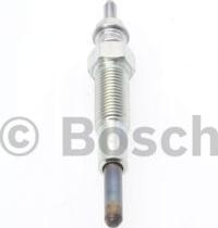 BOSCH 0250202092 - Προθερμαντήρας asparts.gr