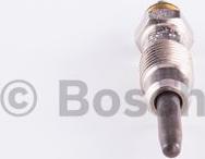 BOSCH 0 250 202 001 - Προθερμαντήρας asparts.gr