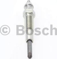 BOSCH 0 250 202 089 - Προθερμαντήρας asparts.gr