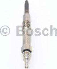 BOSCH 0 250 202 036 - Προθερμαντήρας asparts.gr