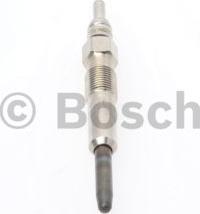 BOSCH 0250202022 - Προθερμαντήρας asparts.gr