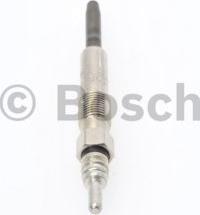 BOSCH 0 250 202 022 - Προθερμαντήρας asparts.gr
