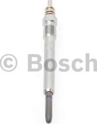 BOSCH 0250202141 - Προθερμαντήρας asparts.gr