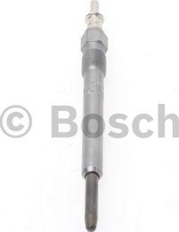 BOSCH 0250202142 - Προθερμαντήρας asparts.gr