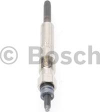 BOSCH 0 250 202 131 - Προθερμαντήρας asparts.gr