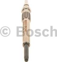 BOSCH 0 250 202 127 - Προθερμαντήρας asparts.gr
