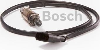 BOSCH 0258003579 - Αισθητήρας λάμδα asparts.gr