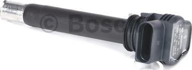 BOSCH 0221604115 - Πολλαπλασιαστής asparts.gr