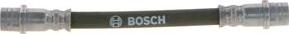 BOSCH 1987476952 - Ελαστικός σωλήνας φρένων asparts.gr