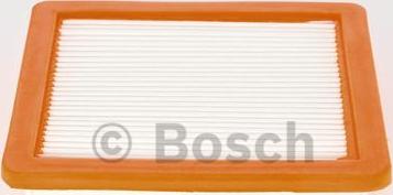 BOSCH F 026 400 548 - Φίλτρο αέρα asparts.gr