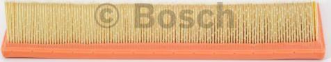 BOSCH F026400172 - Φίλτρο αέρα asparts.gr