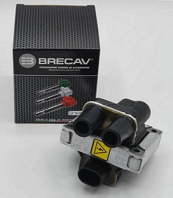 Brecav 206.001 - Πολλαπλασιαστής asparts.gr