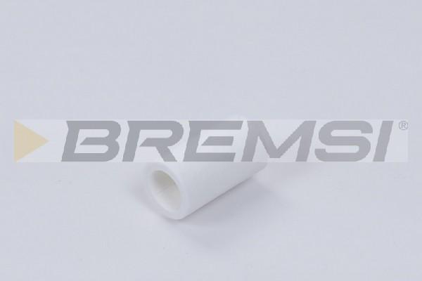 Bremsi FE0066 - Φίλτρο καυσίμου asparts.gr