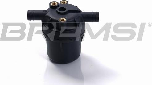 Bremsi FE2363 - Φίλτρο καυσίμου asparts.gr