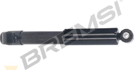 Bremsi SA0128 - Αμορτισέρ asparts.gr