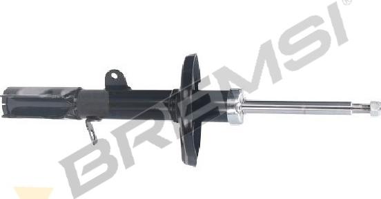 Bremsi SA1062 - Αμορτισέρ asparts.gr