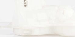 BSG BSG 90-550-012 - Δοχείο διαστολής, ψυκτικό υγρό asparts.gr