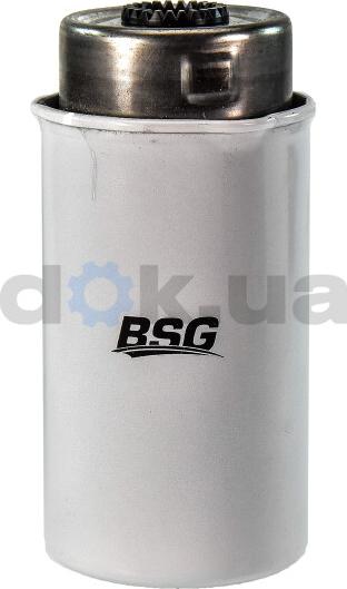 BSG BSG 40-130-010 - Φίλτρο καυσίμου asparts.gr