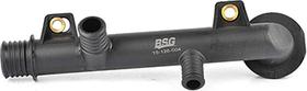 BSG BSG 15-126-004 - Συνδετική φλάντζα του ψυκτικού υγρού asparts.gr