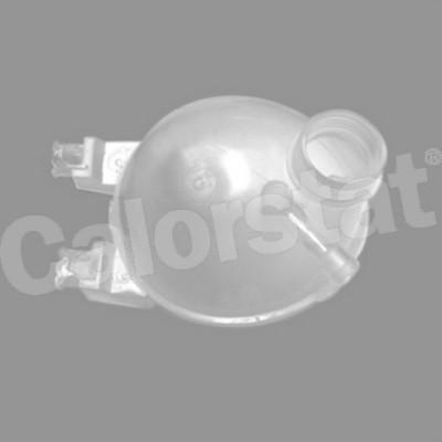 Calorstat by Vernet ET0022C2 - Δοχείο διαστολής, ψυκτικό υγρό asparts.gr