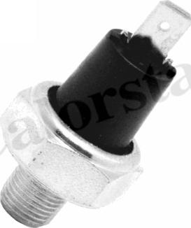 Calorstat by Vernet OS3577 - Αισθητήρας, πίεση λαδιού asparts.gr