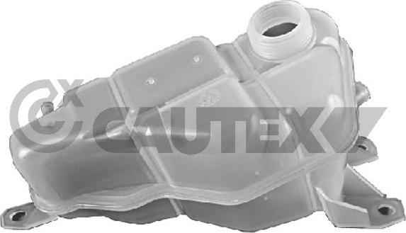 Cautex 954069 - Δοχείο διαστολής, ψυκτικό υγρό asparts.gr