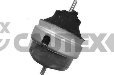 Cautex 460158 - Έδραση, κινητήρας asparts.gr