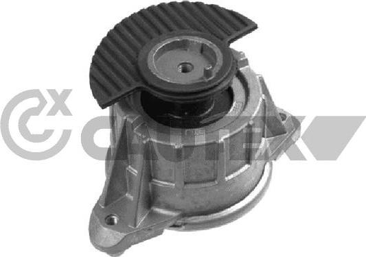 Cautex 181071 - Έδραση, κινητήρας asparts.gr