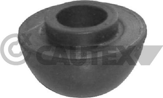 Cautex 755392 - Σετ επισκευής, ψαλίδι asparts.gr