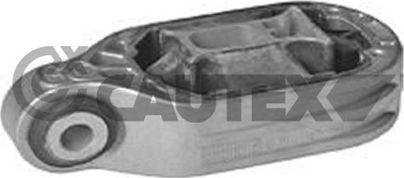 Cautex 756248 - Έδραση, κινητήρας asparts.gr