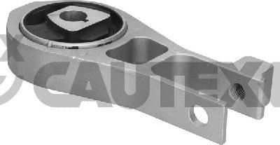 Cautex 769800 - Έδραση, κινητήρας asparts.gr