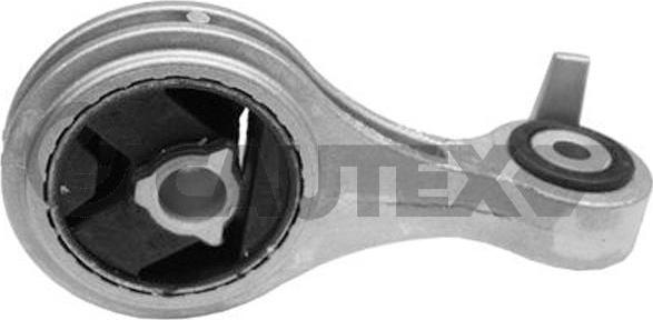 Cautex 771577 - Έδραση, κινητήρας asparts.gr