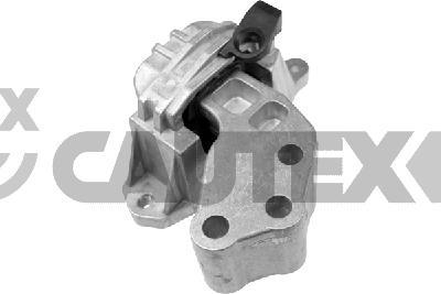 Cautex 773572 - Έδραση, κινητήρας asparts.gr