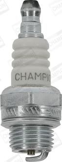 Champion CCH849C - Μπουζί asparts.gr