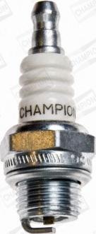 Champion CJ6/T10 - Μπουζί asparts.gr