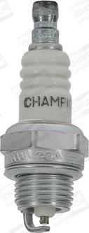Champion CCH8531 - Μπουζί asparts.gr