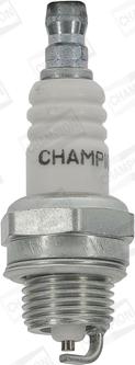 Champion CCH853S - Μπουζί asparts.gr
