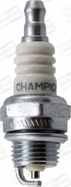 Champion CCH853 - Μπουζί asparts.gr
