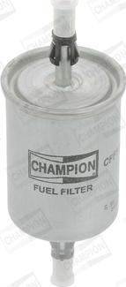 Champion CFF100225 - Φίλτρο καυσίμου asparts.gr