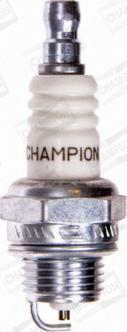 Champion CJ7Y/T10 - Μπουζί asparts.gr