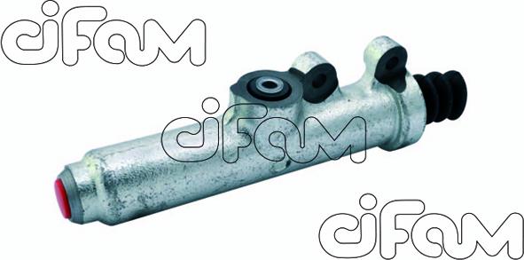 Cifam 505-022 - Άνω αντλία, συμπλέκτης asparts.gr