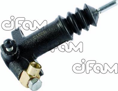 Cifam 505-103 - Άνω αντλία, συμπλέκτης asparts.gr