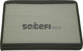 CoopersFiaam PC8096 - Φίλτρο, αέρας εσωτερικού χώρου asparts.gr