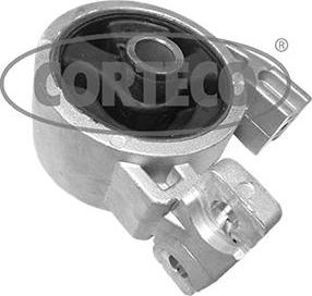 Corteco 49368777 - Έδραση, κινητήρας asparts.gr