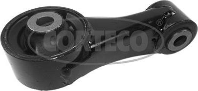 Corteco 49371754 - Έδραση, κινητήρας asparts.gr