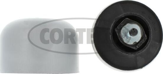 Corteco 602572 - Έδραση, κινητήρας asparts.gr