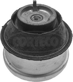Corteco 80000564 - Έδραση, κινητήρας asparts.gr