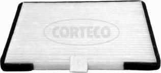 Corteco 80 000 634 - Φίλτρο, αέρας εσωτερικού χώρου asparts.gr